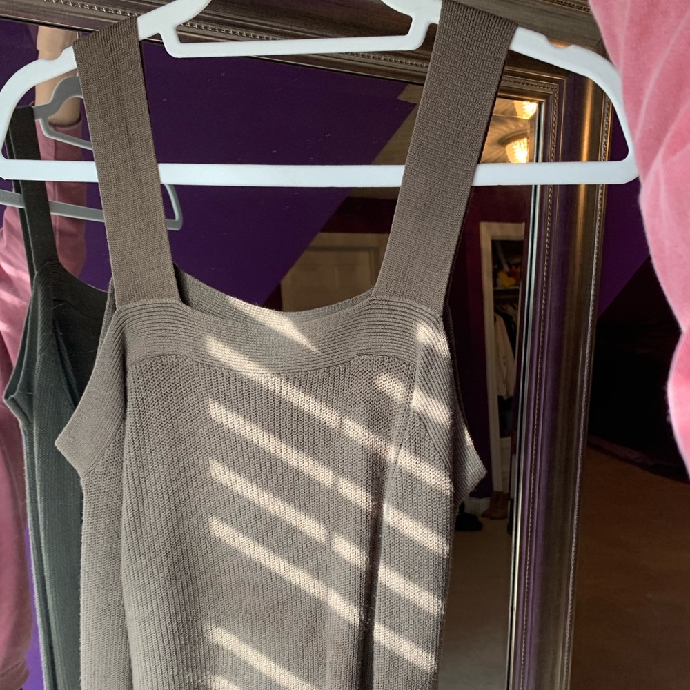 Pacsun Kendall & Kylie Sweater
